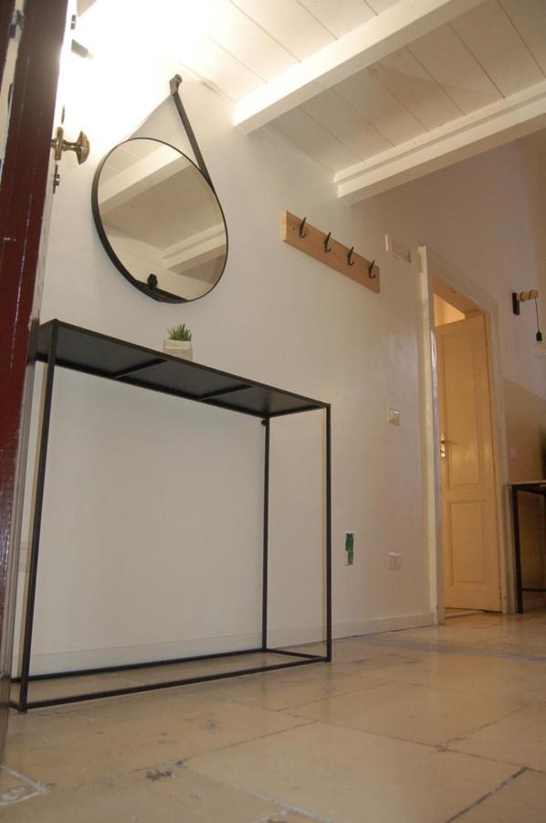 Dimora Ateneo - Nel Centro Della Citta Bari Exteriér fotografie
