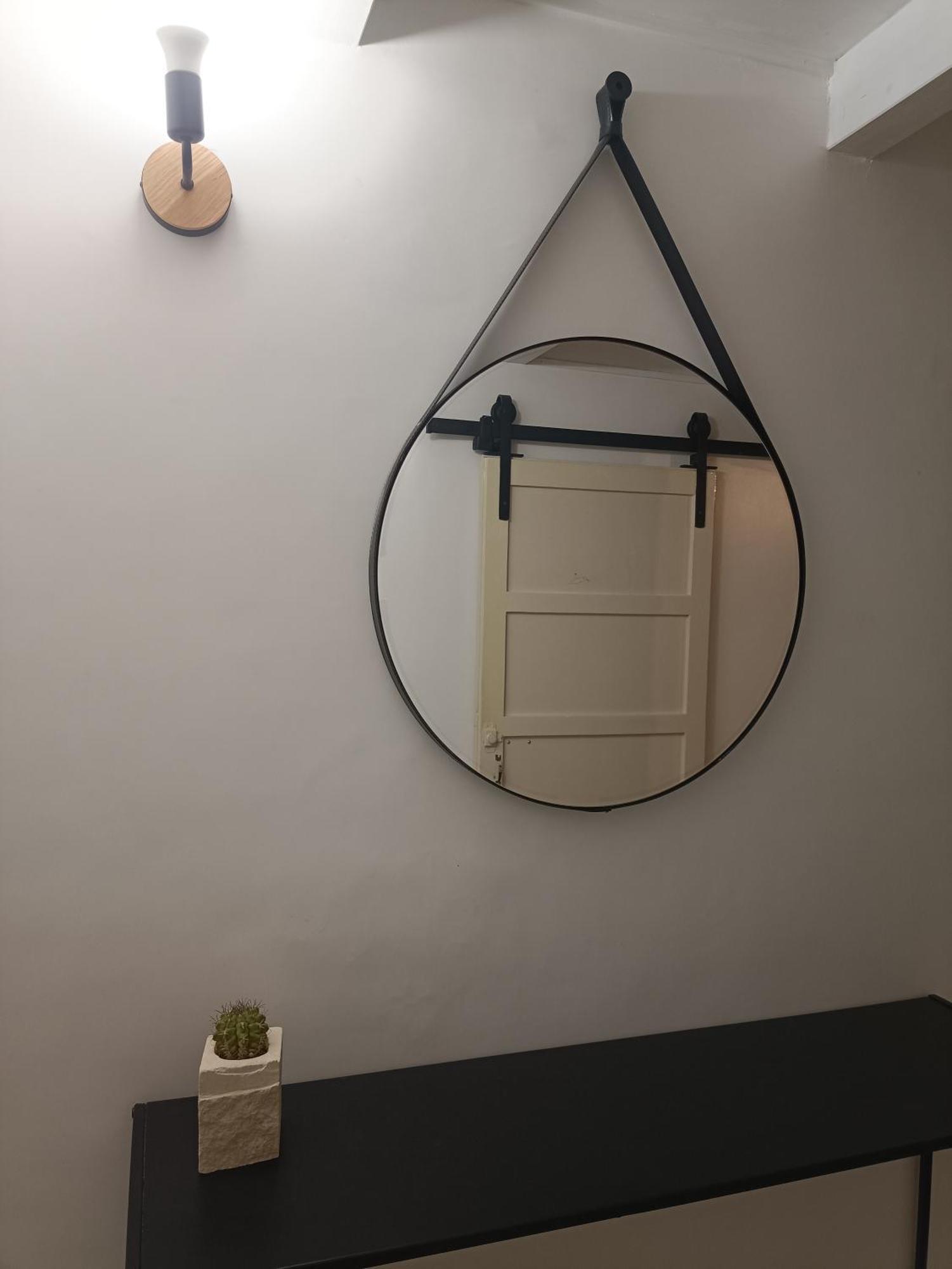 Dimora Ateneo - Nel Centro Della Citta Bari Exteriér fotografie